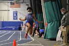 Track & Field Wheaton Invitational  Wheaton College Women’s Track & Field compete at the Wheaton invitational. - Photo By: KEITH NORDSTROM : Wheaton, Track